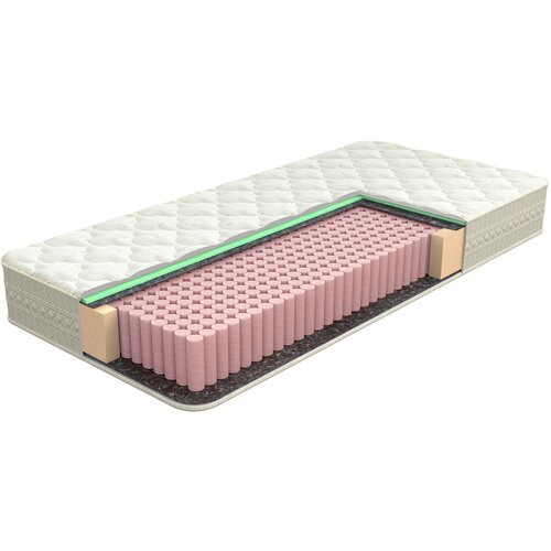 ������ 6999� ������ ��������� MILDEX Garden