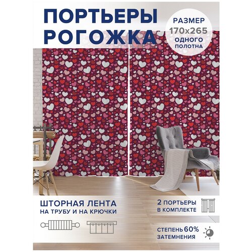 ������ 4749� �����, ��������� JoyArty 