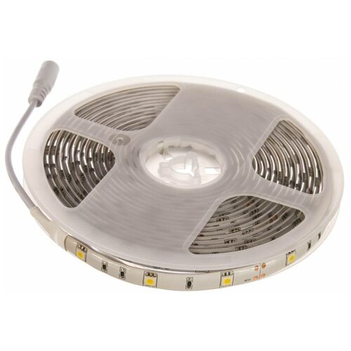  2410    Apeyron 7,2W/m 30LED/m 5050SMD   5M 10-02