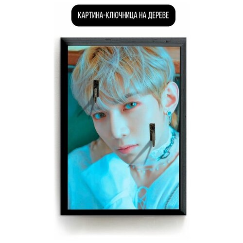 ������ 490� �������� ��������� ���������� 15�20 �� ������ KPOP Ateez ���� - 3864 �