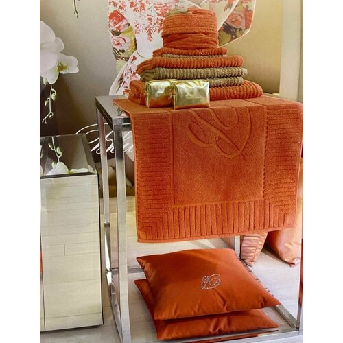  17000  Blumarine home line   