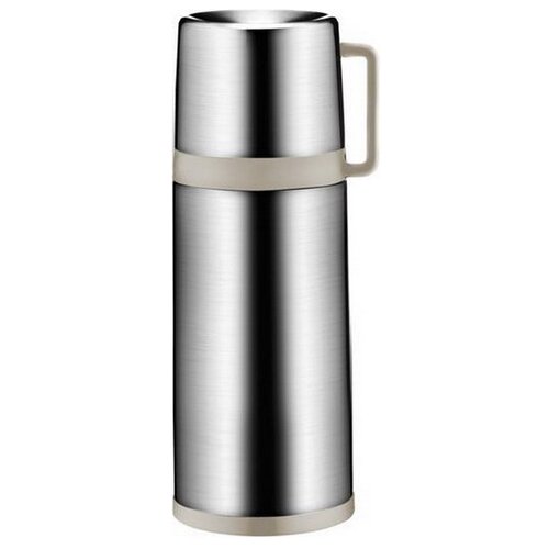 ������ 2525� ������ � ������� TESCOMA CONSTANT CREAM 0,3 � (318550)