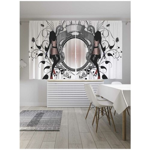 ������ 1949� ����� JoyArty � ����������� 