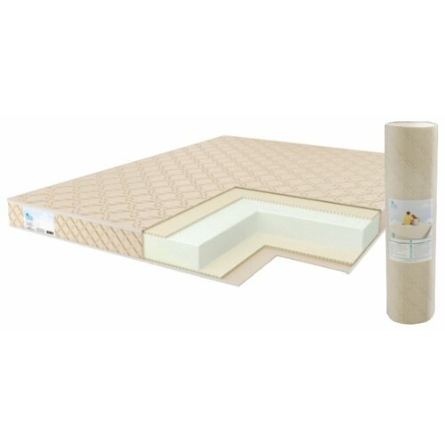  30082  Comfort Line Double Latex Roll Classic+ 170180