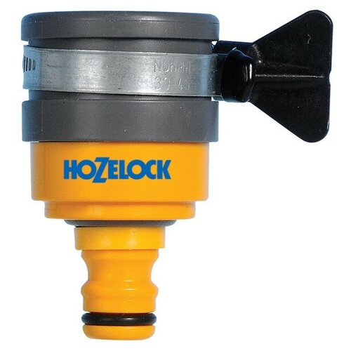  2194    HOZELOCK 1