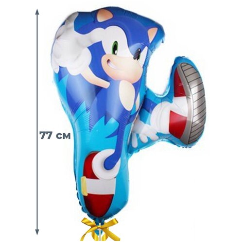  399     Sonic (, 77 )