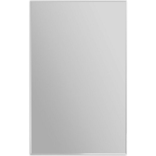  4390  5080  BelBagno SPC-AL-500-800