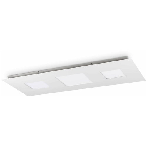  49140   -  Ideal Lux Relax PL D110 78 5250 3000 IP20 LED 230  /  255941.
