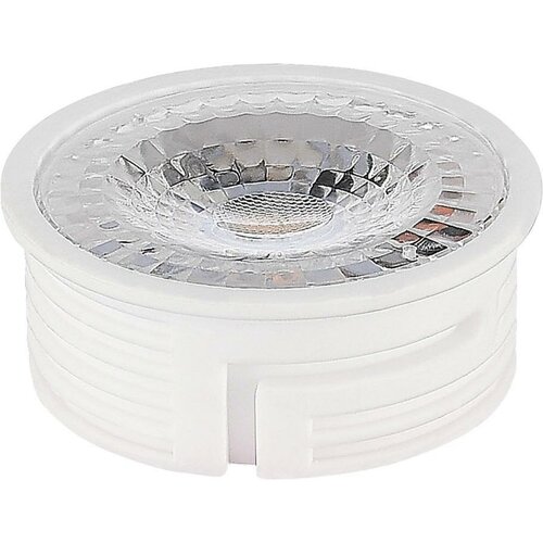  600 ST LUCE ST9101.549.07DIM  ST-Luce  LED -*7W 4000K