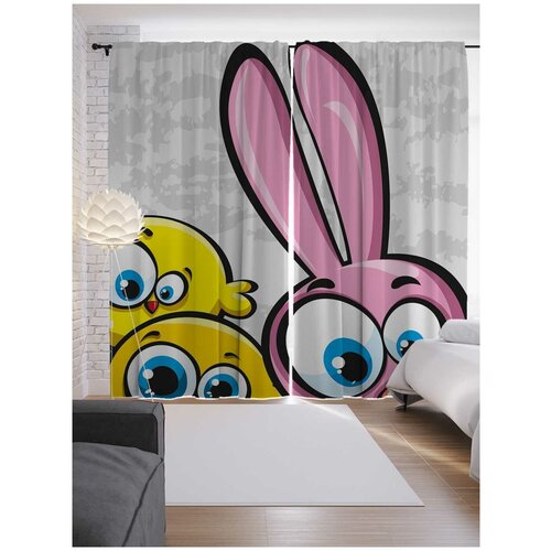 ������ 2599� ����� JoyArty � ����������� 