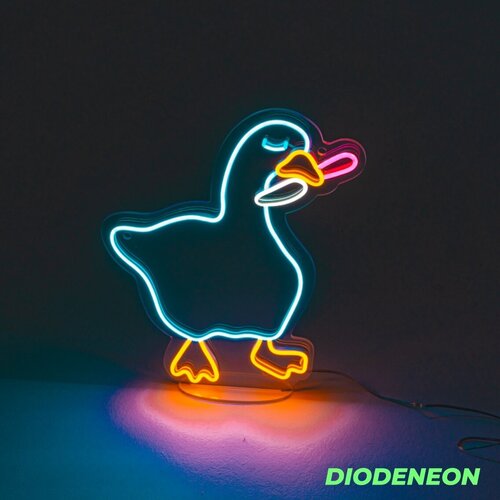  5500 DIODENEON /   