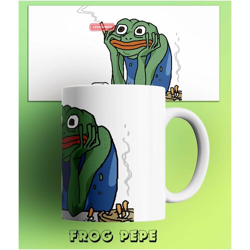  345   /pepe the frog//. 330 