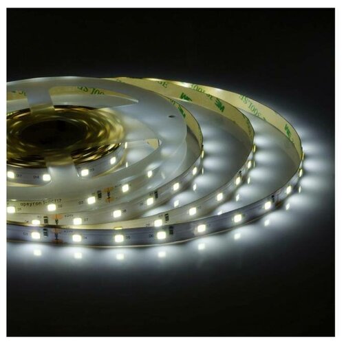  1182    Apeyron 00-371 24, 6500K, 800 /, 60/, 8/, smd2835, IP20, 5 