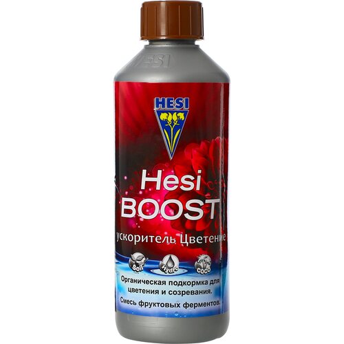  1130    Hesi Boost 500,      ,    