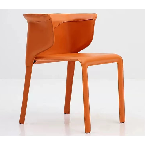  41990    ANASTASIA Chair By Visionnaire design Maurizio Manzoni ( , )