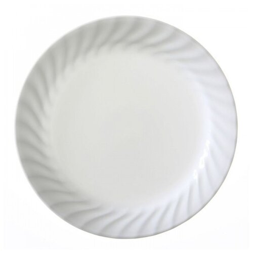  1284   Enhancements, 23  6017649 Corelle