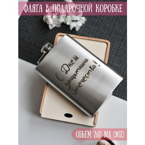 ������ 1290� ����� RiForm � ����������� 