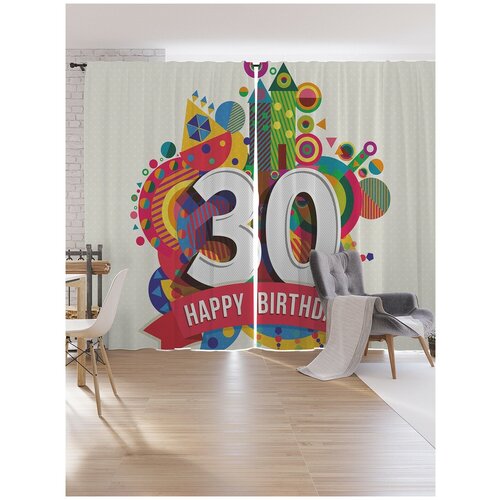 ������ 4749� ����� ��� �� JoyArty 