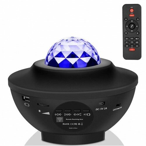  1033     Cubris    /   /   USB   Bluetooth   MP3 