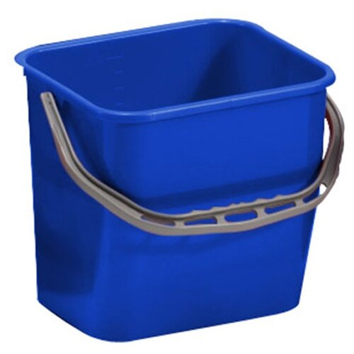 ������ 1590� ����������� ����� � ������ TTS Moplen, ������, 12 �