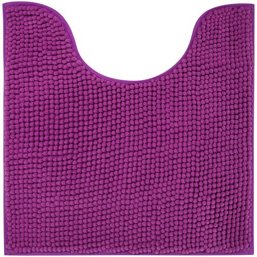 ������ 1139� ������ ��� ������� Merci 45x45 �� ���� ����������