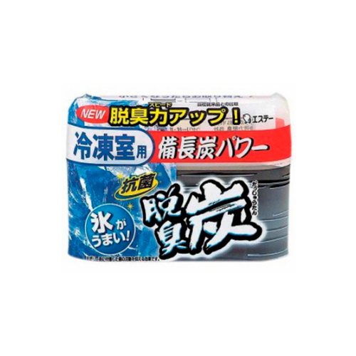  792       ST Deodorant Charcoal (70 )