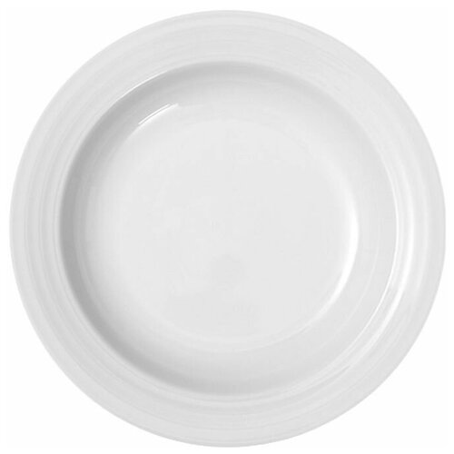  578   Corelle 