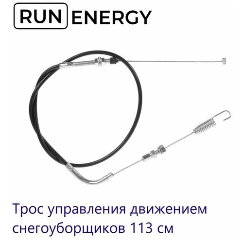  621  12 Run Energy    113 . . 329885