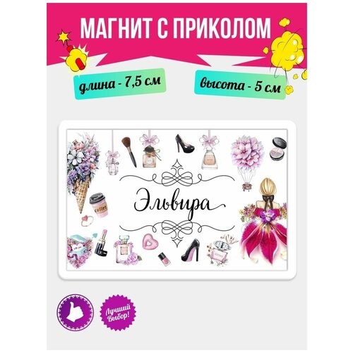 ������ 180� ������ ������� ���������� �� ����������� �� ������ � �������: ������� �������. �������� �� ����� � �������� �� ������� ������� ���� ��� �������