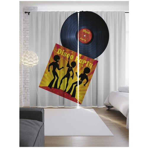 ������ 2599� ����� JoyArty � ����������� 