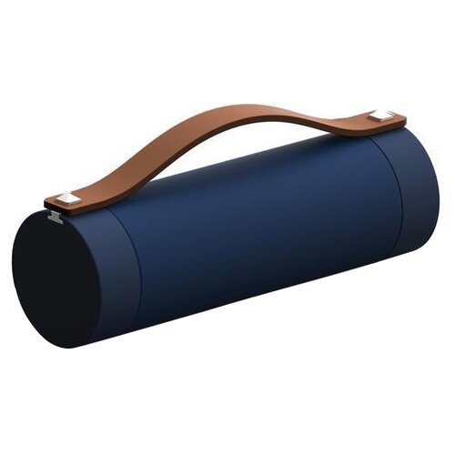 ������ 1738� ������������ Asobu Clutch N Go (0,41 �����), �����