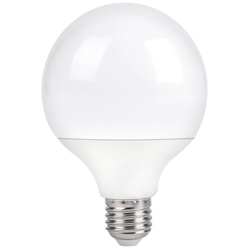 ������ 184� ������������ (LED) �����, Smartbuy G95-18W/3000/E27