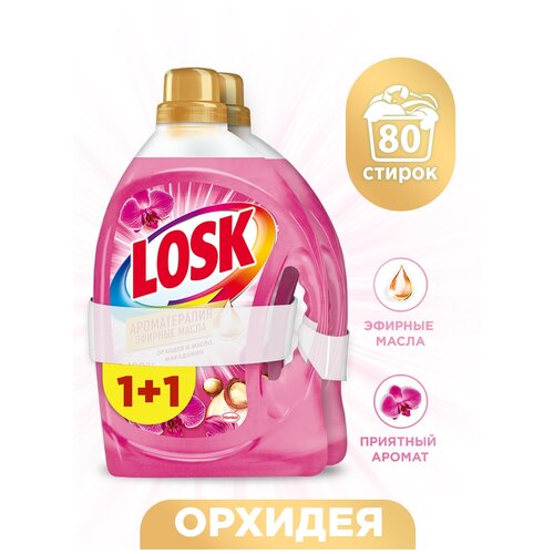  1299 LOSK   22.92