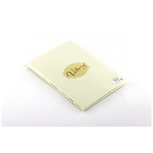 ������ 542� NT ��������� ����������� (�����-������)