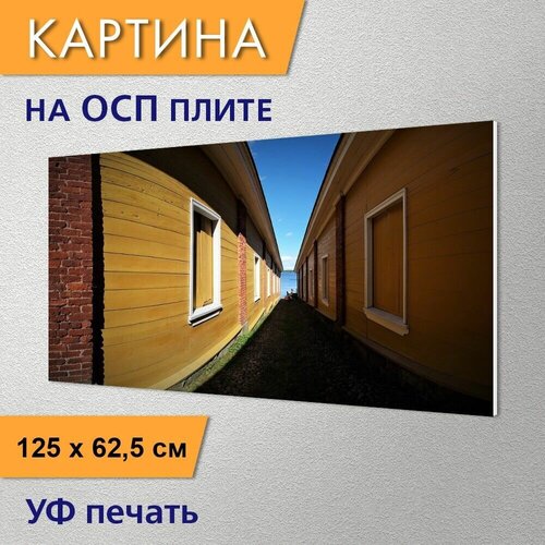 ������ 2970� �������������� ������� 