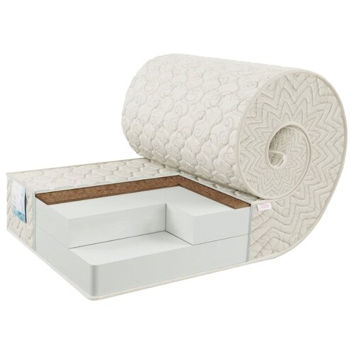 ������ 13890� ������ Alitte Moderne Van Gogh Roll H-29-K