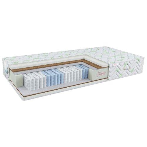 ������ 14404� ������ Alitte Classicus Ingres S1000 M-22-K