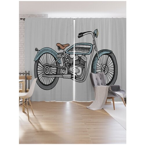 ������ 4749� ����� ��� �� JoyArty 