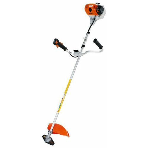  52990   STIHL FS 100