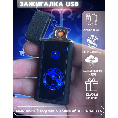  1500   usb   