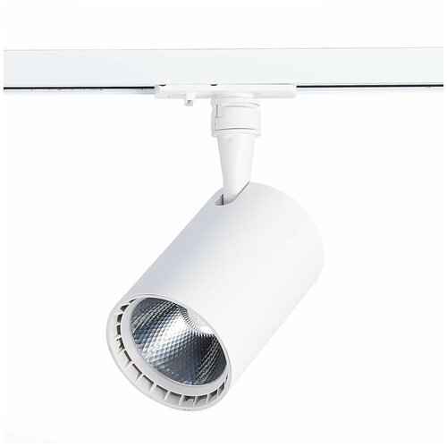  1600 ST LUCE ST351.546.15.36 - .  LED 1*15W 4000K 1 350Lm Ra?90 36 IP20 L118xW78xH174 100-240V