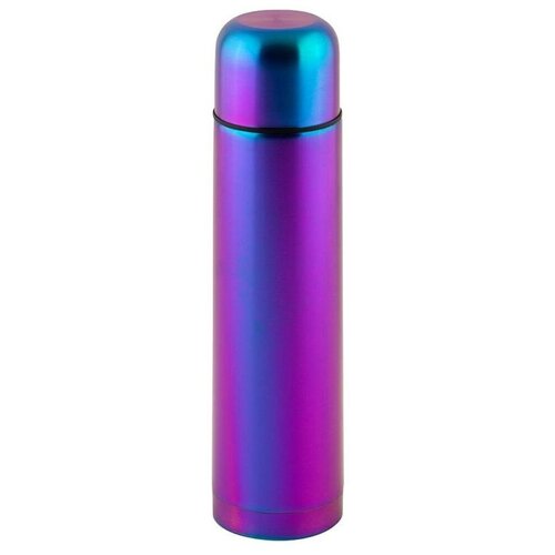 ������ 1143� ������ �� ���� ����� GRADIENT, 0,75 �
