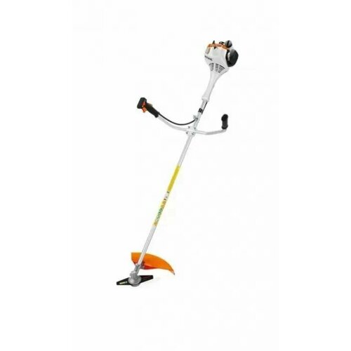  39590   Stihl FS 55 C-E EasyStart E2S AutoCut 25-2 GSB 230-2 4140-200-0540