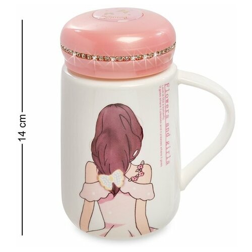  1170    MUG-128/3 113-108620