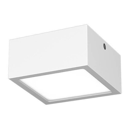  1559   Lightstar Zolla Quad LED-SQ 213926