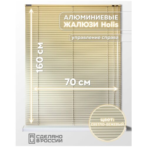 ������ 2266� ����������� �������������� ������ �� ���� � �������� 