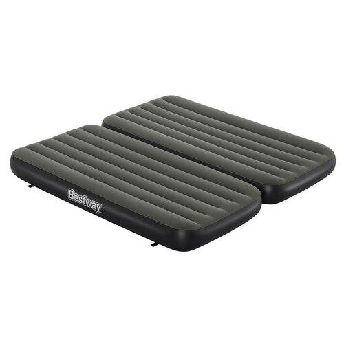  6395   Airbed Twin/King 188  99  25  67922