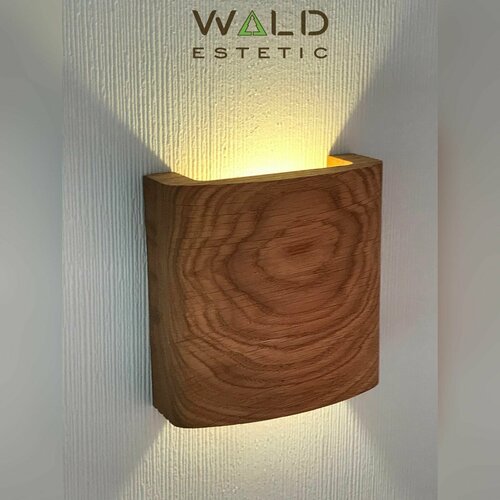  3500     HILD  Wald Estetic