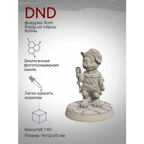������ 388� DnD ������� ��� ���� �� ����� ����