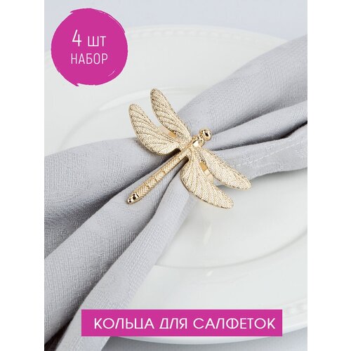 ������ 894� ����� �� 4 �� ������ ��� �������� 